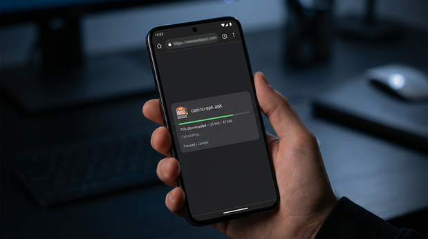 Main screen of shahspin apk page for PK players - 4