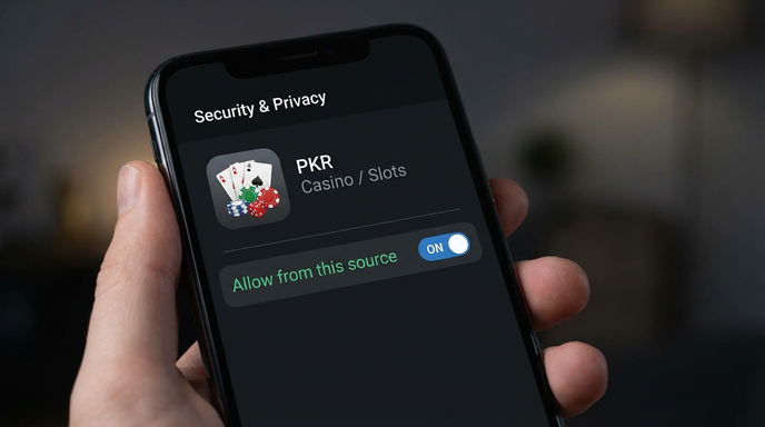 Game list for shahspin apk section - 5