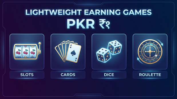 Payment and PKR controls in shahspin - 6