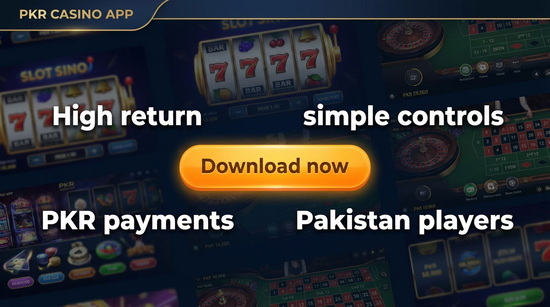 Main screen of shahspin gamedownload page for PK players - 4