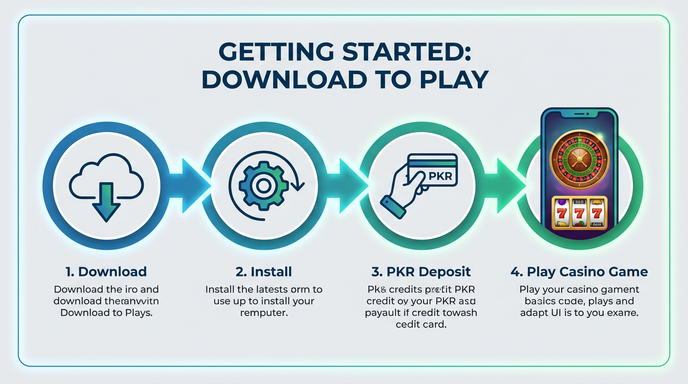 Game list for shahspin gamedownload section - 5