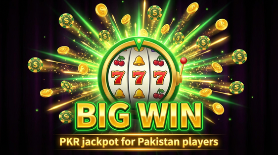 Big win animation on shahspin slot game - 5