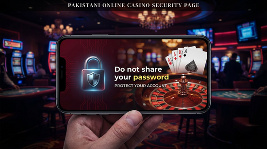 Payment and PKR controls in shahspin - 6