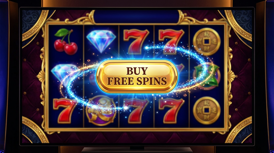 Game list for shahspin pg section - 5