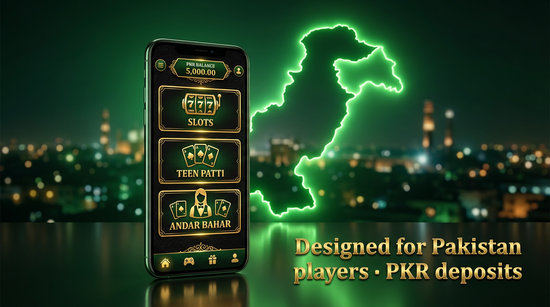 Main screen of shahspin pk page for PK players - 4