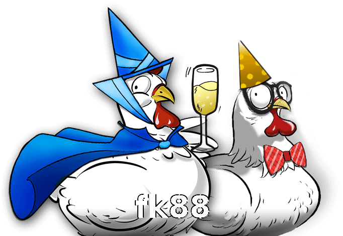 fk88