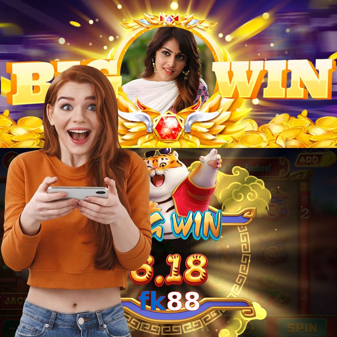 fk88