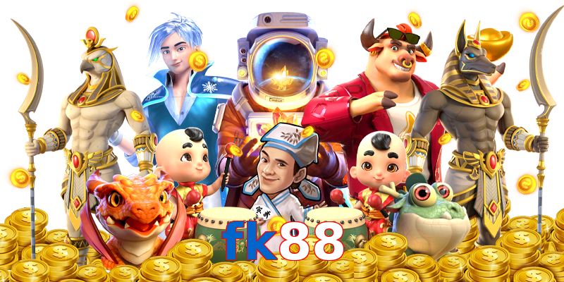 fk88