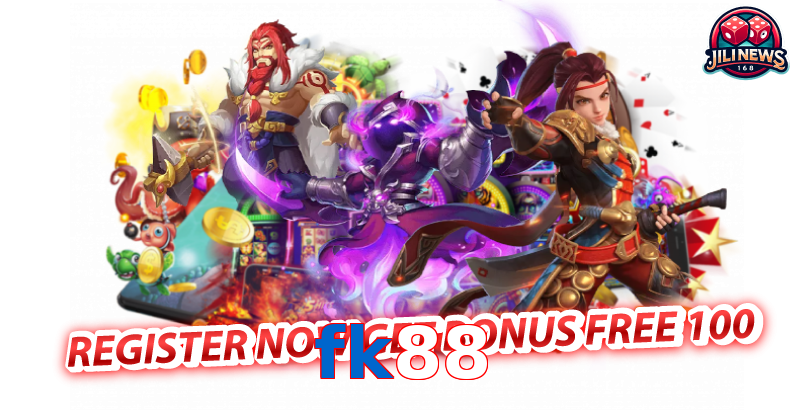 fk88