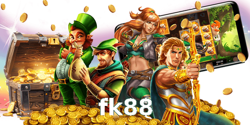 fk88