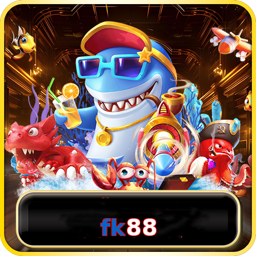 fk88