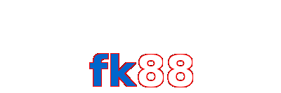 fk88