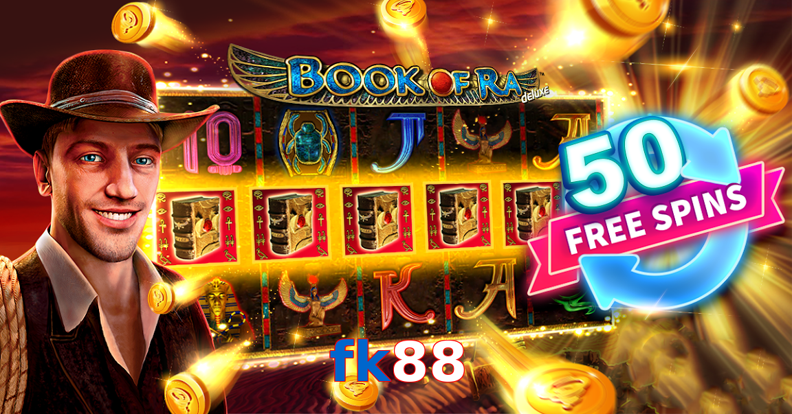 fk88