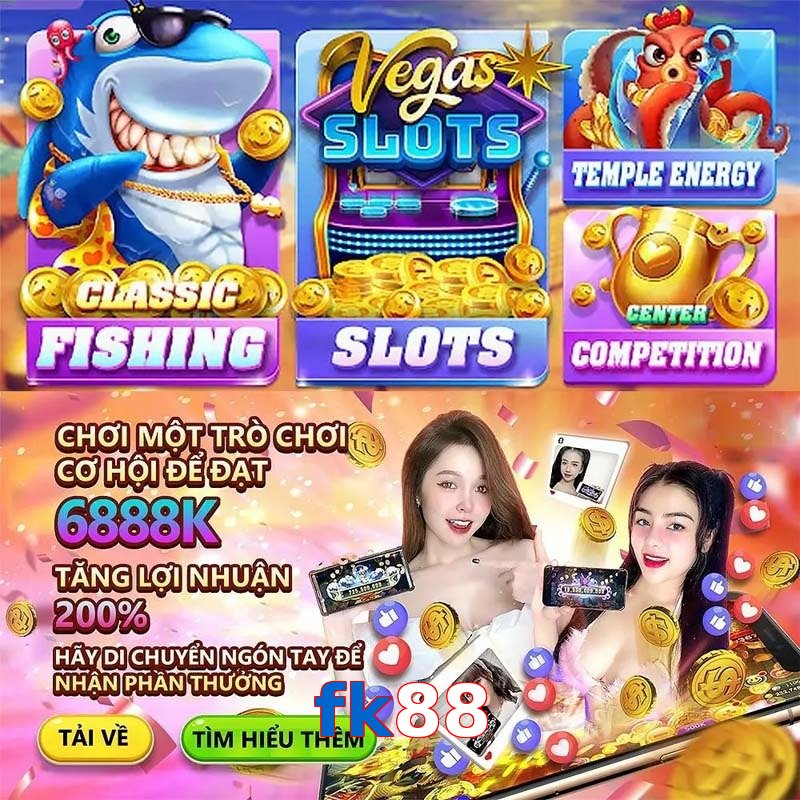 fk88