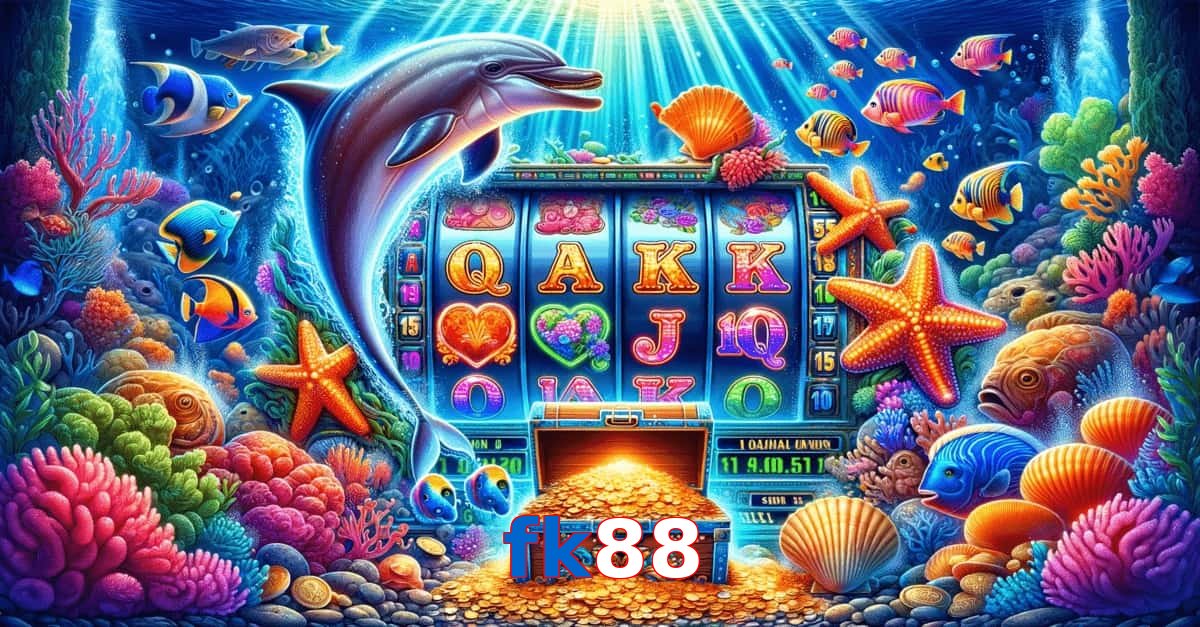 fk88