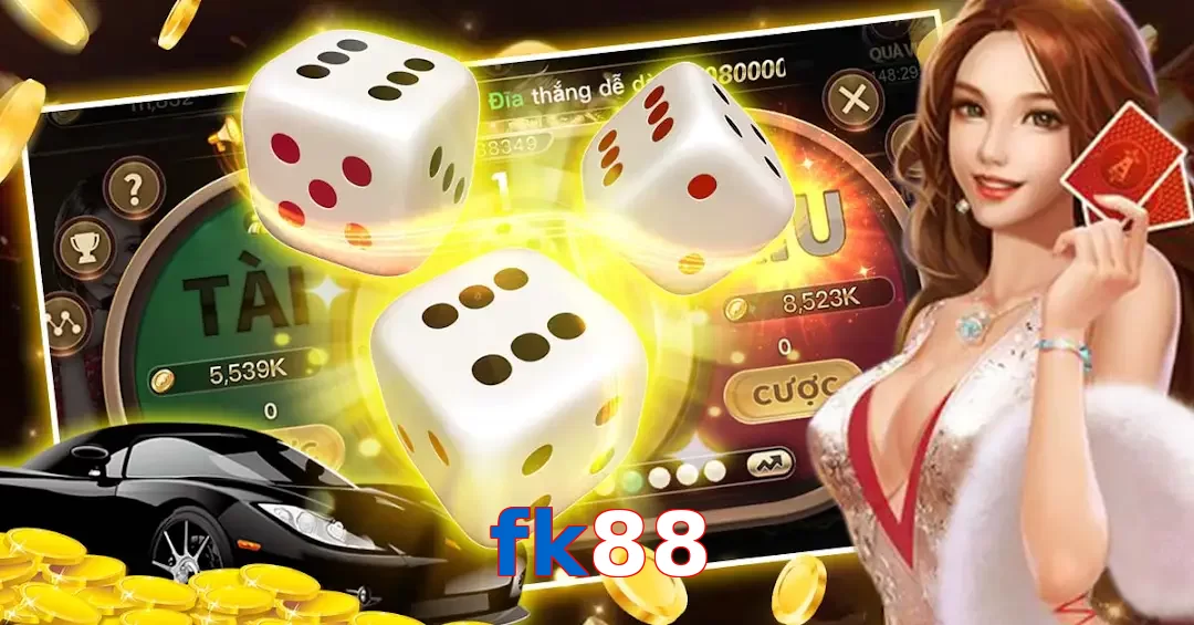 fk88