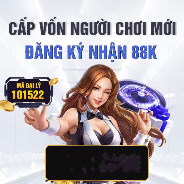 fk88
