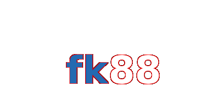 fk88