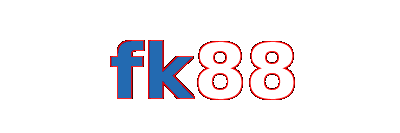 fk88