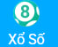 fk88